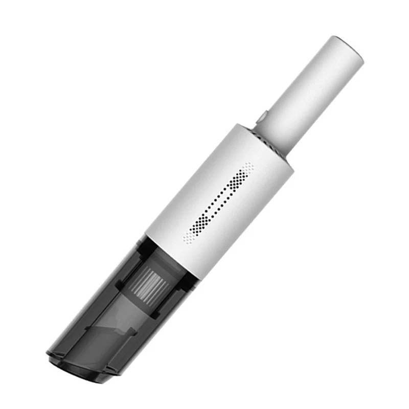 allesxl-12755424