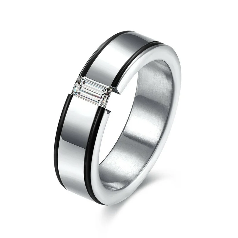 allesxl-12756932