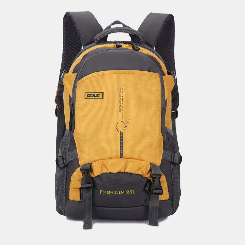 allesxl-12758904