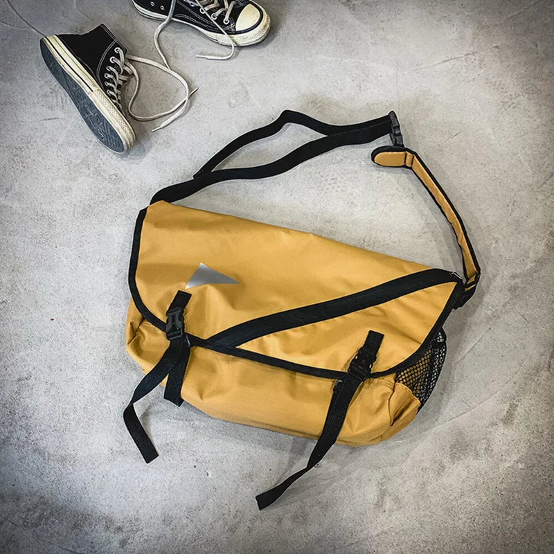 allesxl-12759802