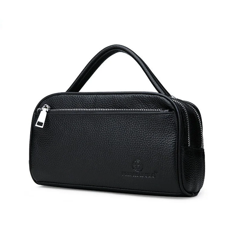 allesxl-12762493