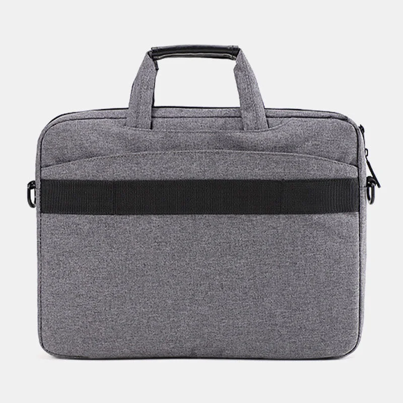allesxl-12762535