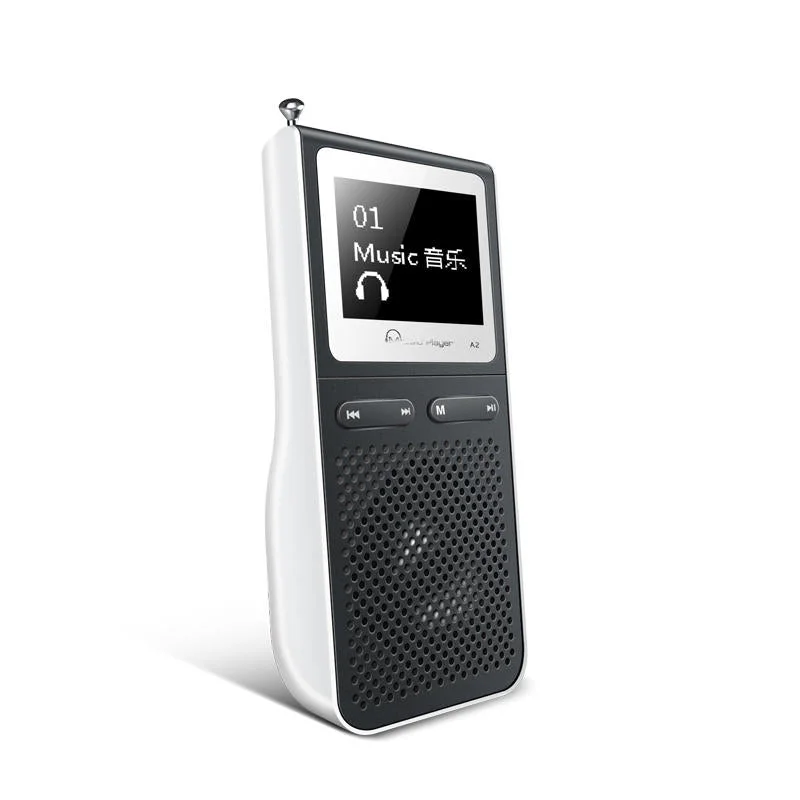 allesxl-12765711