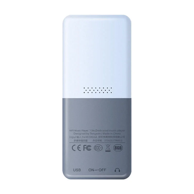 allesxl-12765913