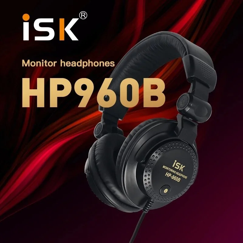 allesxl-12766158