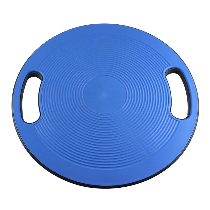allesxl-12766977