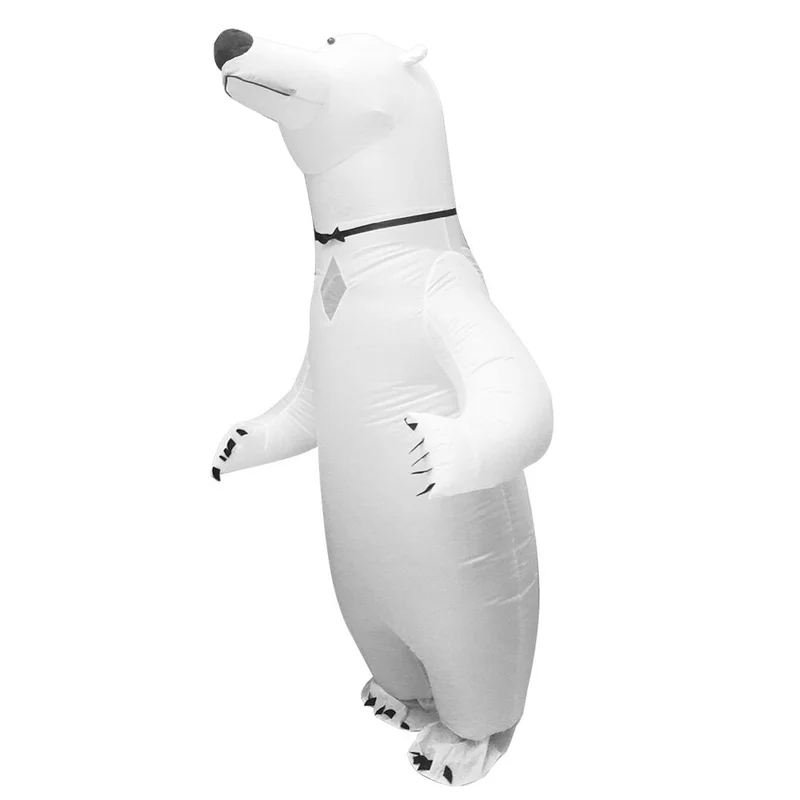 allesxl-12768104