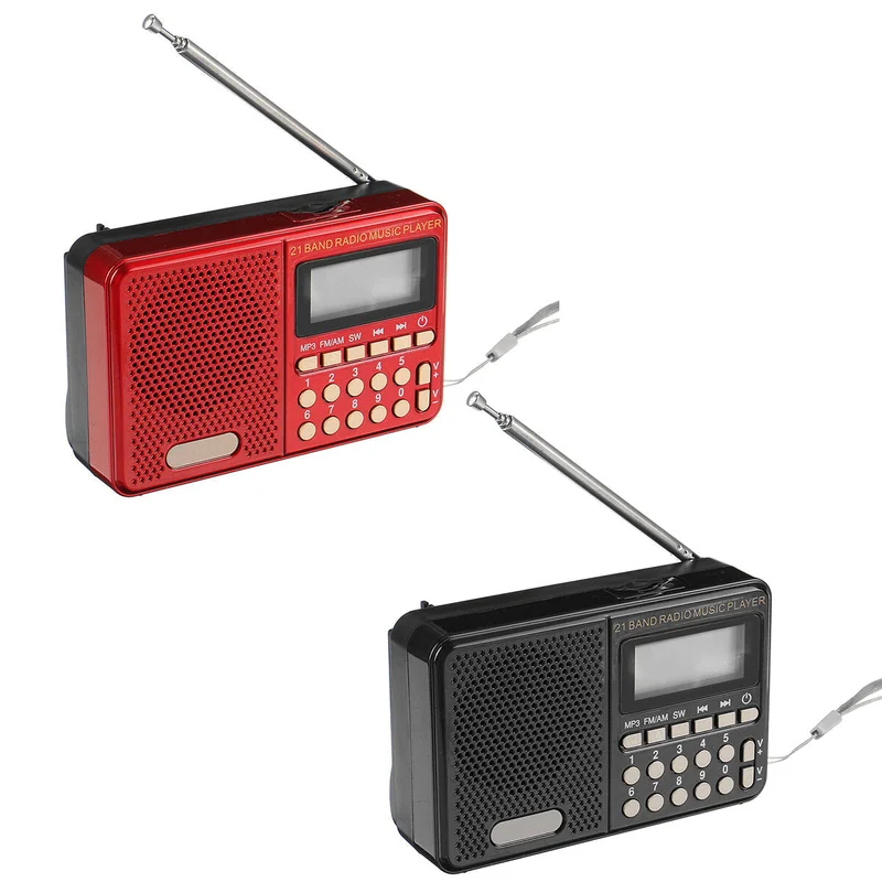 allesxl-12769155