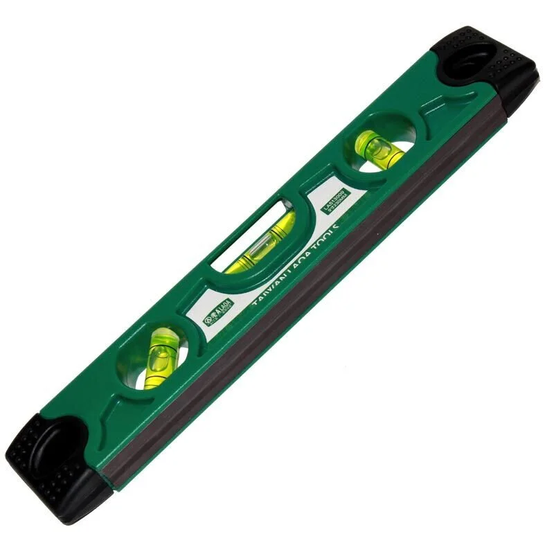 allesxl-12770860