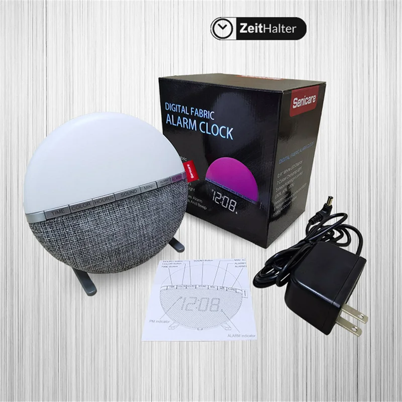 allesxl-12770969