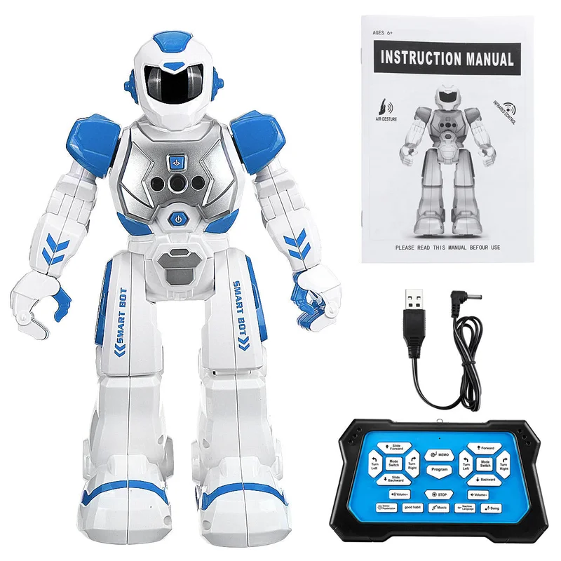allesxl-12771564