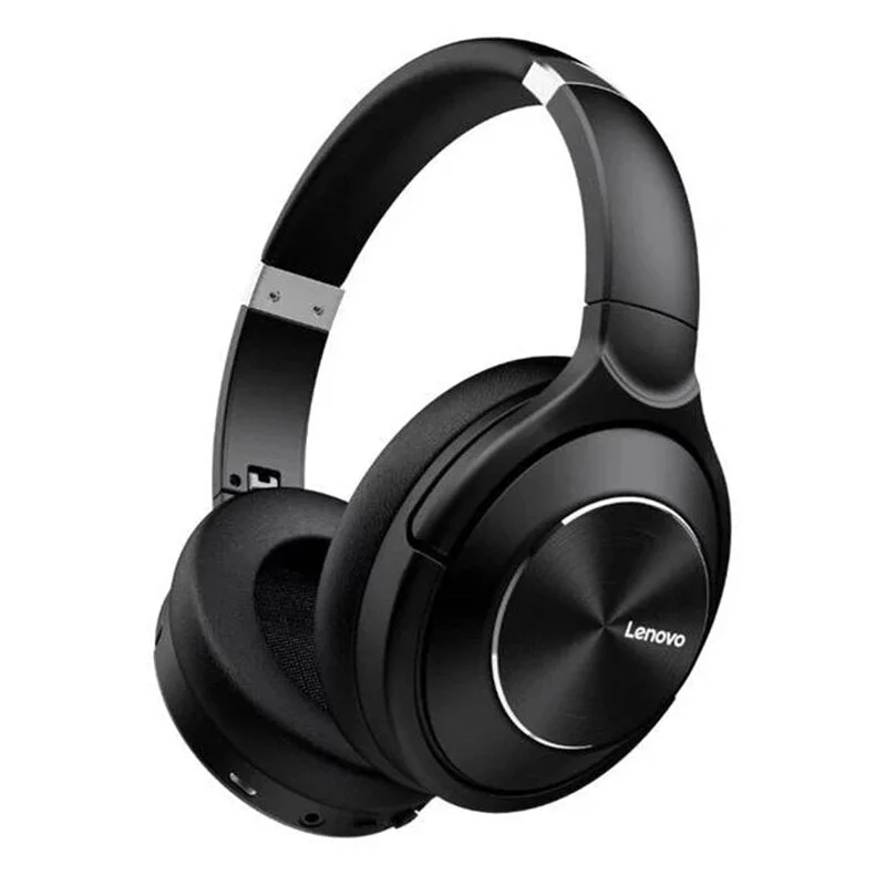 allesxl-12771739