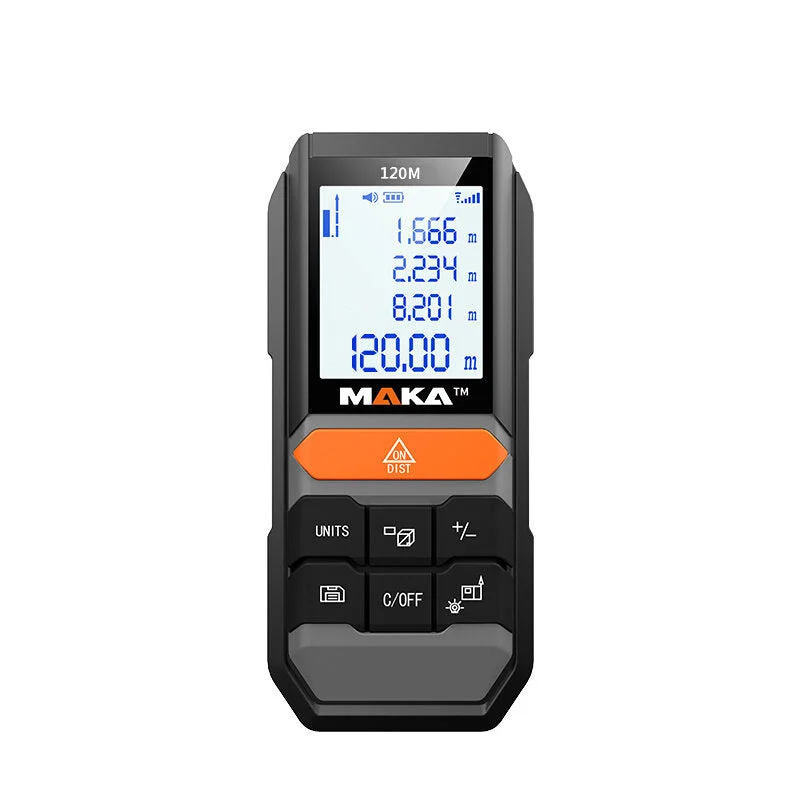 allesxl-12774402