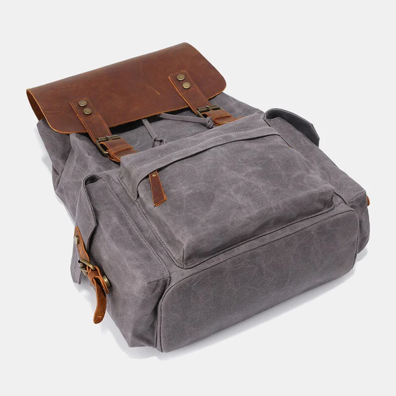 allesxl-12775172