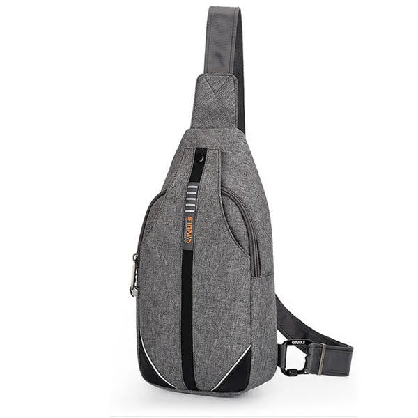allesxl-12775342