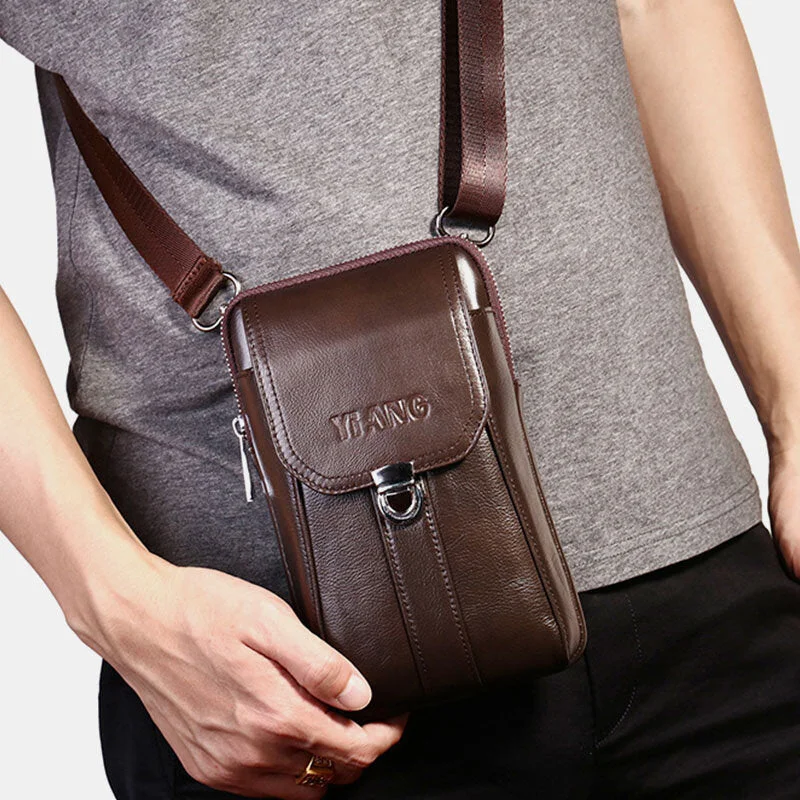 allesxl-12776081