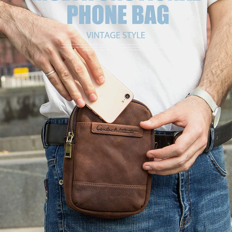 allesxl-12777545