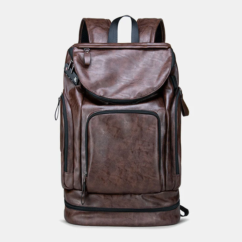 allesxl-12780182