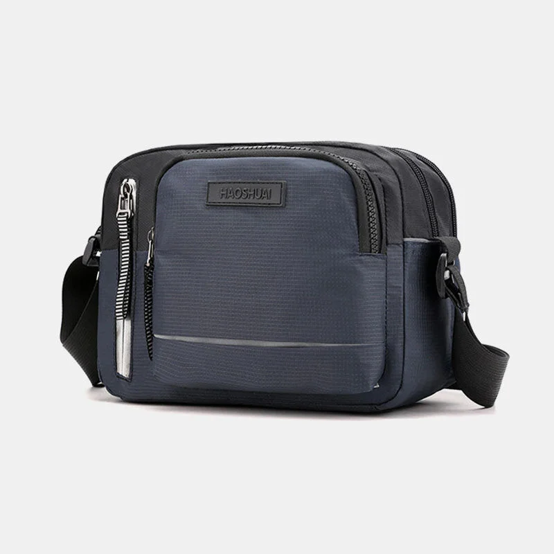 allesxl-12785417
