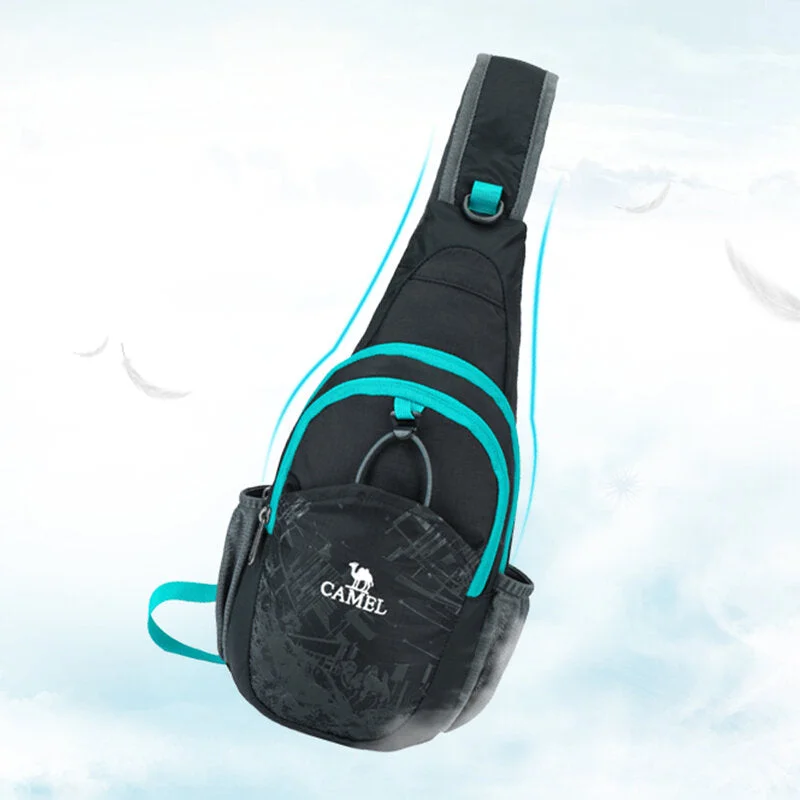 allesxl-12787617