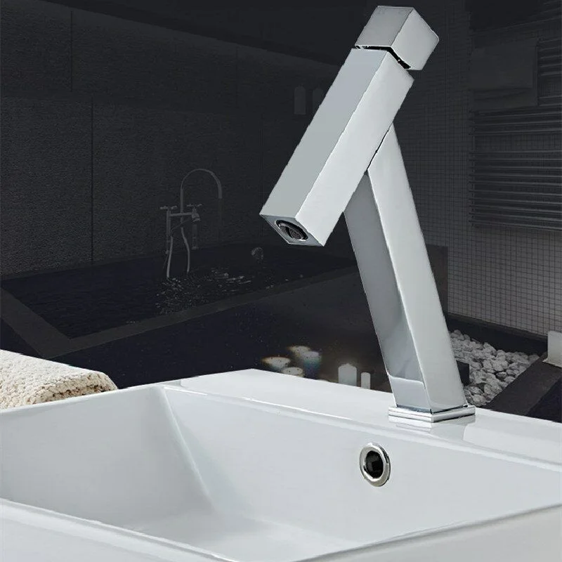 allesxl-12789034
