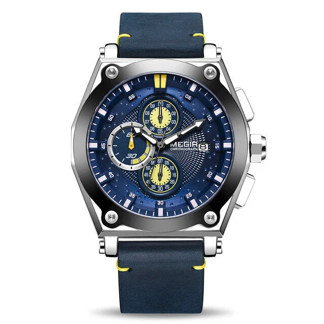 allesxl-12789162