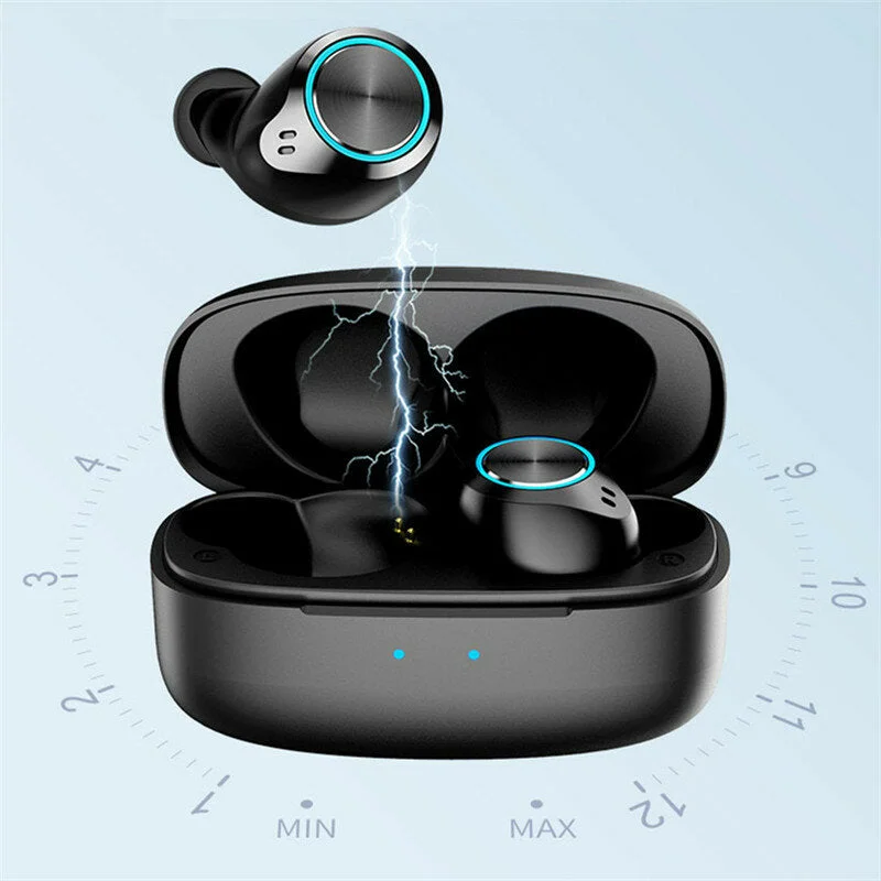 allesxl-12789465