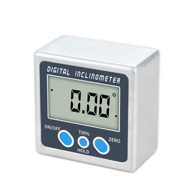 allesxl-12789590