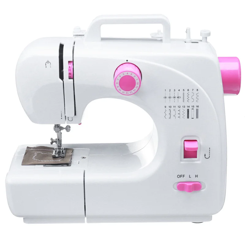 allesxl-12789660