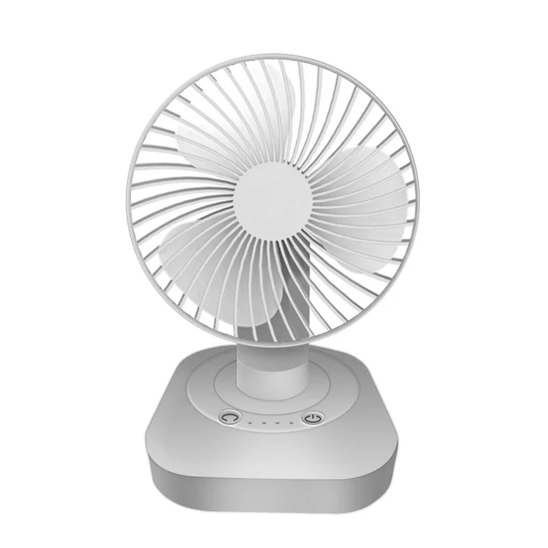 allesxl-12789733