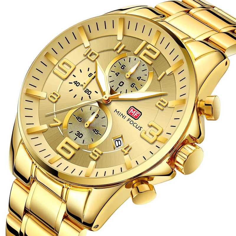 allesxl-12790286