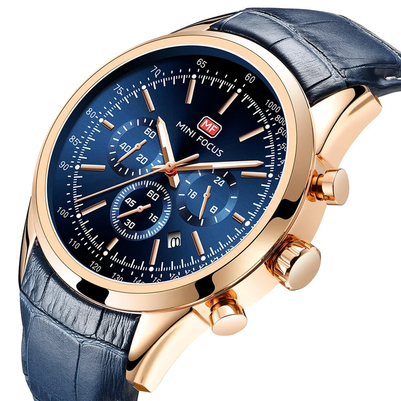 allesxl-12790509