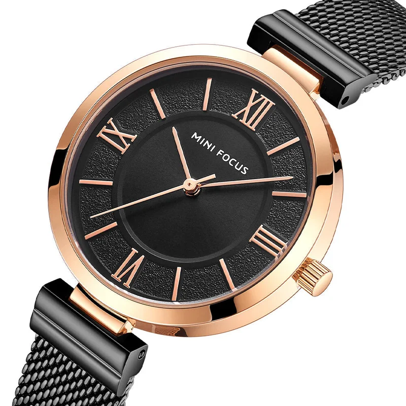allesxl-12790962
