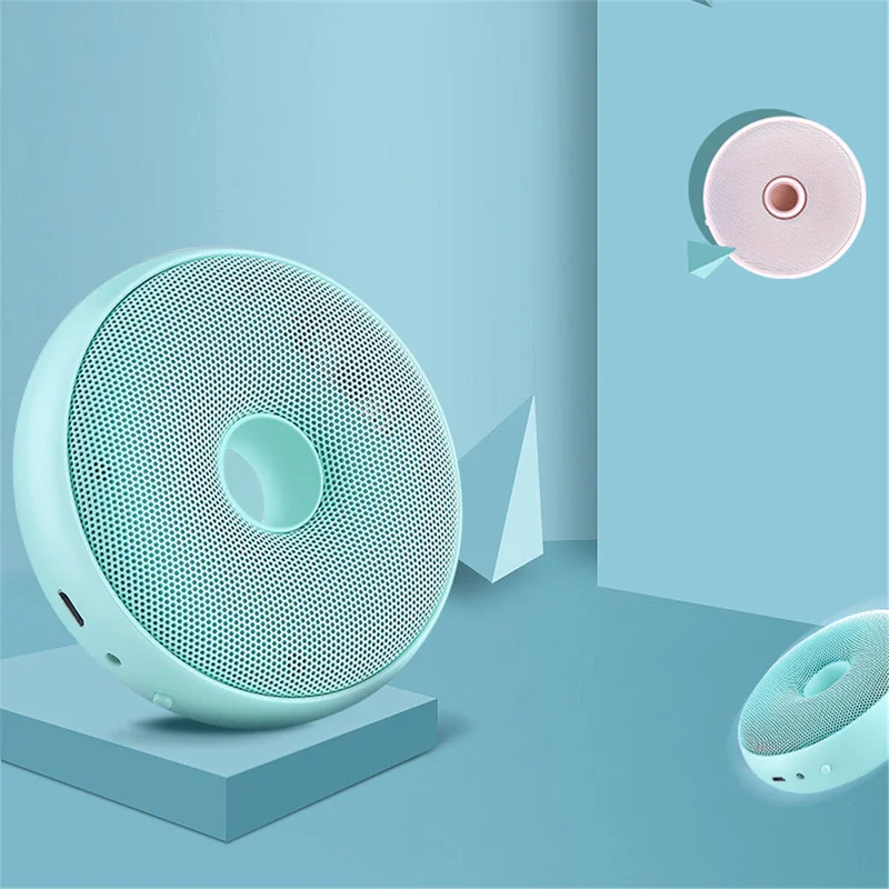 allesxl-12791032