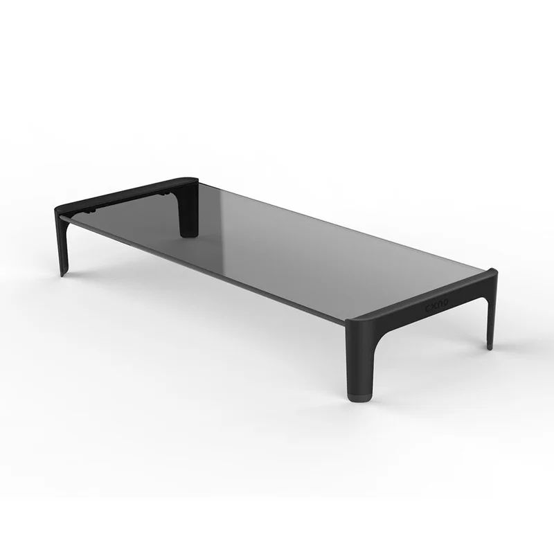 allesxl-12792187
