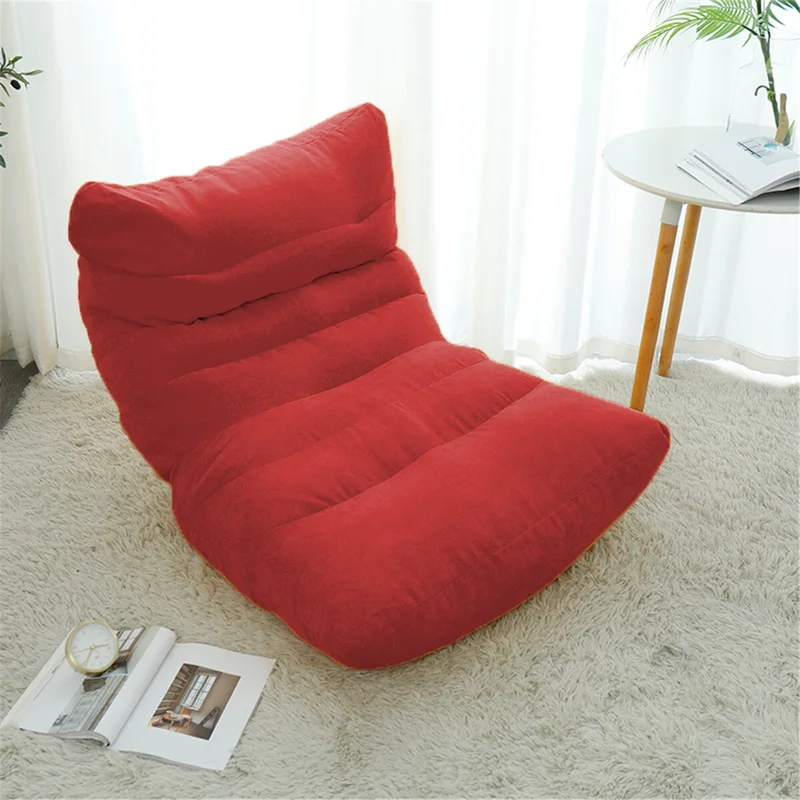 allesxl-12792375