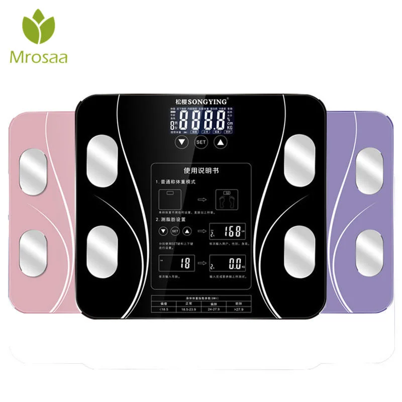 allesxl-12792846