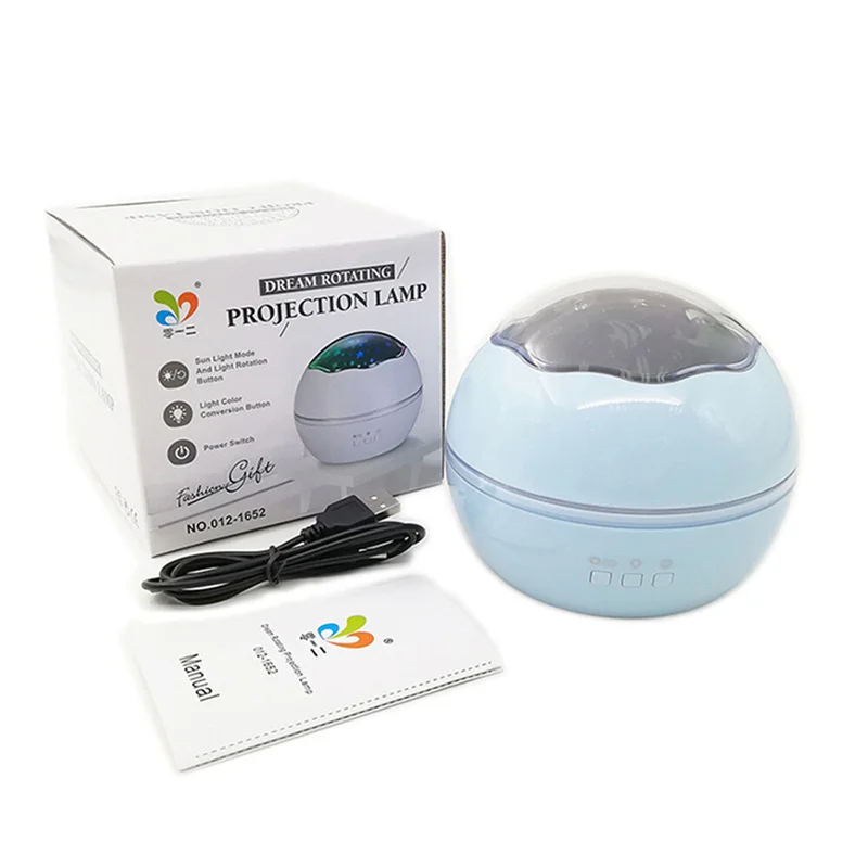 allesxl-12795909