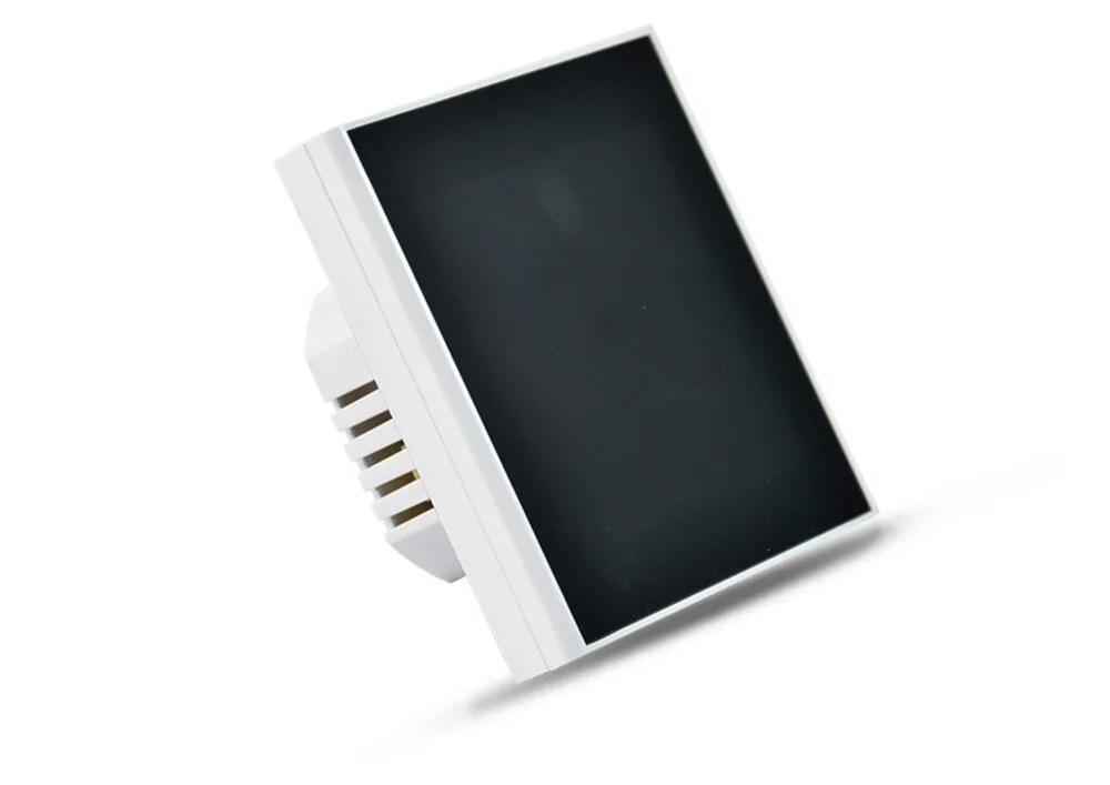 allesxl-12796134