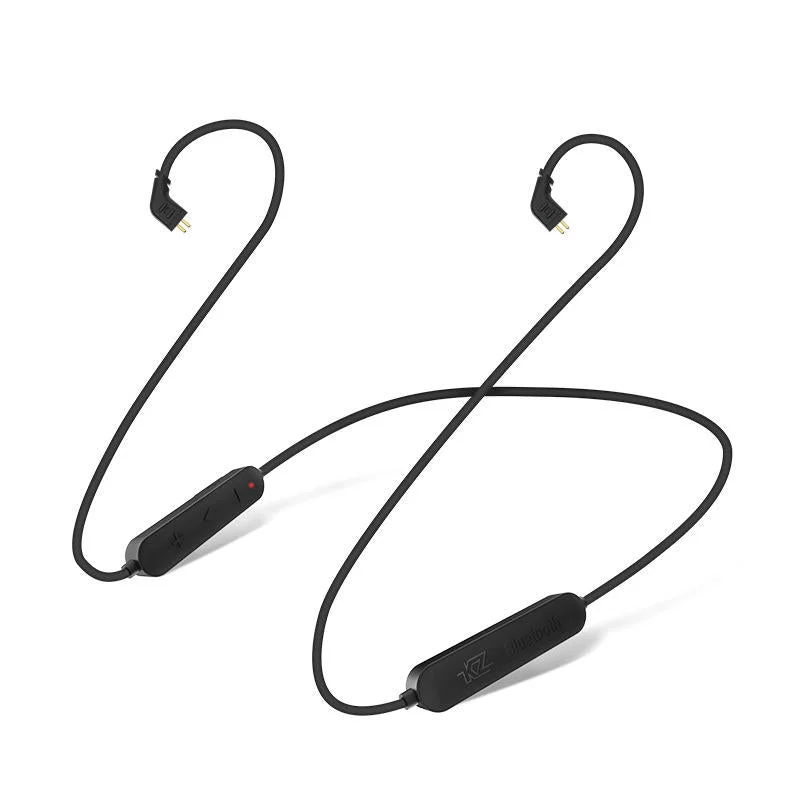 allesxl-12796308
