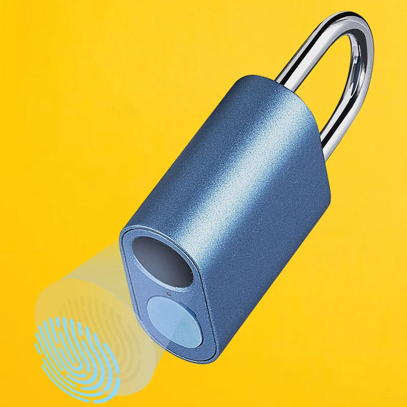 allesxl-12796530