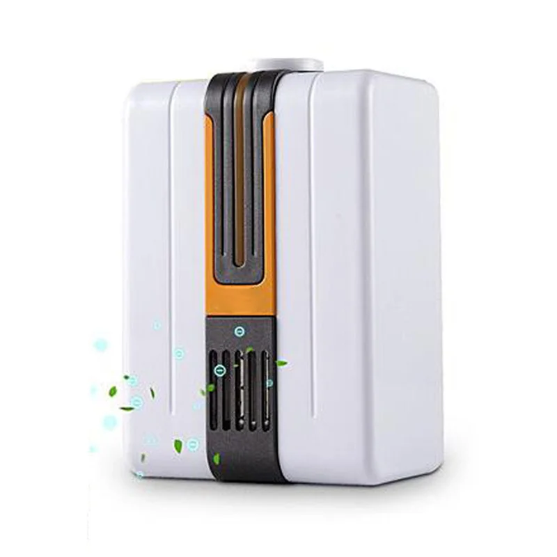 allesxl-12796621