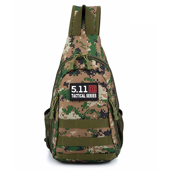 allesxl-12796732