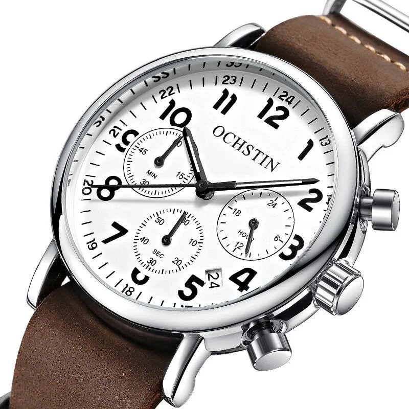 allesxl-12797123
