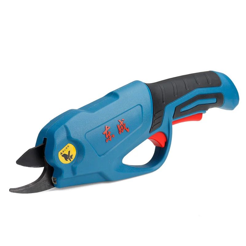 allesxl-12798265