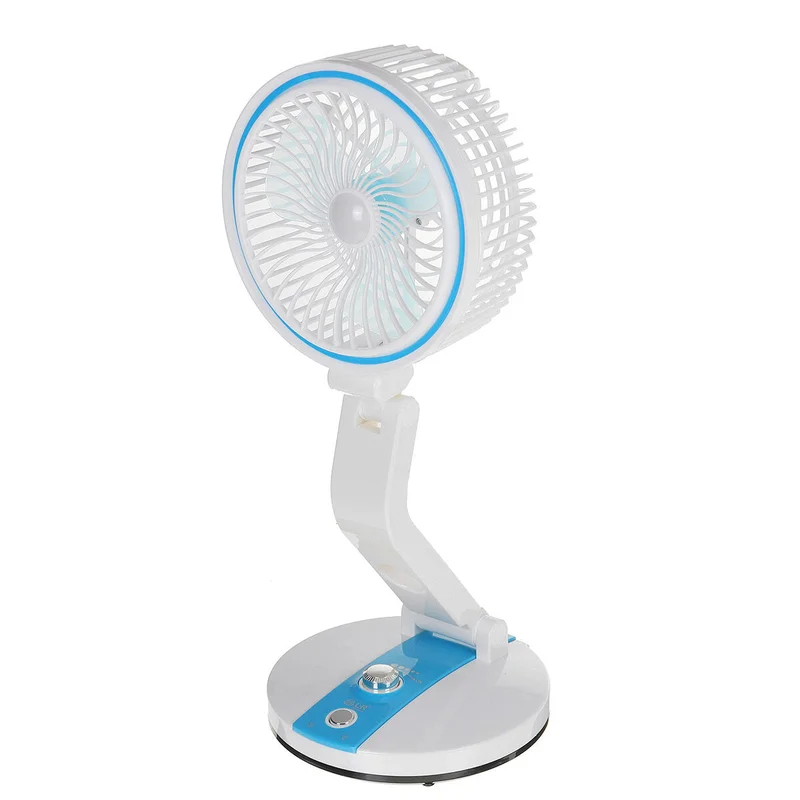 allesxl-12799161