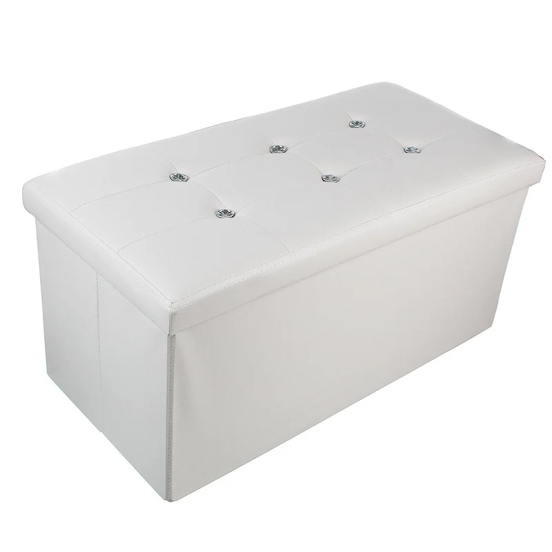 allesxl-12799582