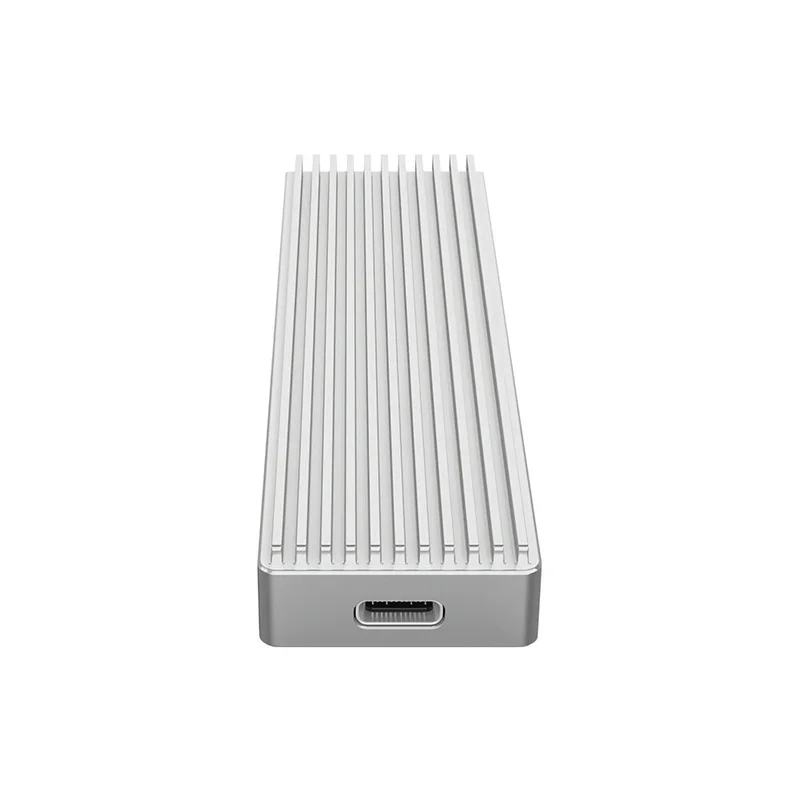 allesxl-12799593