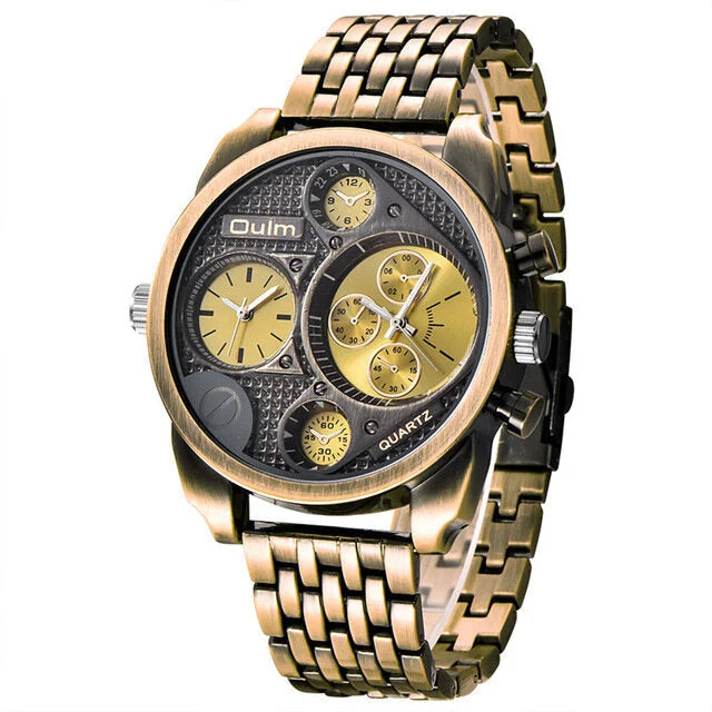 allesxl-12800006