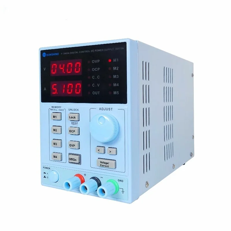 allesxl-12800417